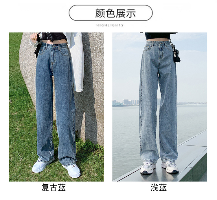 20210427-2043_01 (5)