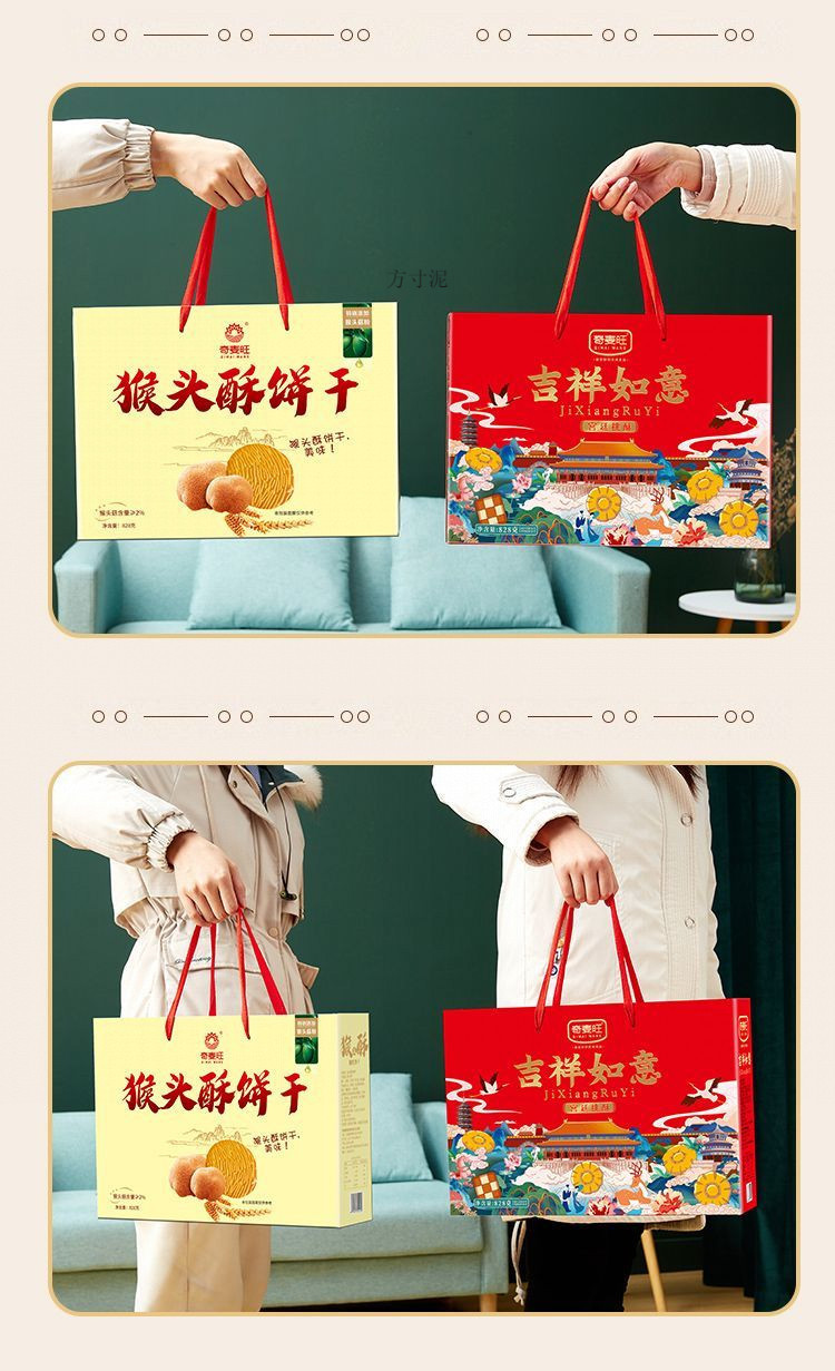 f649dbb7-be09-4c0b-a551-4f2005dec6f3.jpe