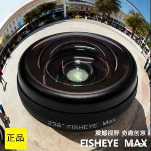 ȫ������238&deg;�����~���R�^���� ֱ�� ֱ��ȫ���o���� �o��׃�R�^