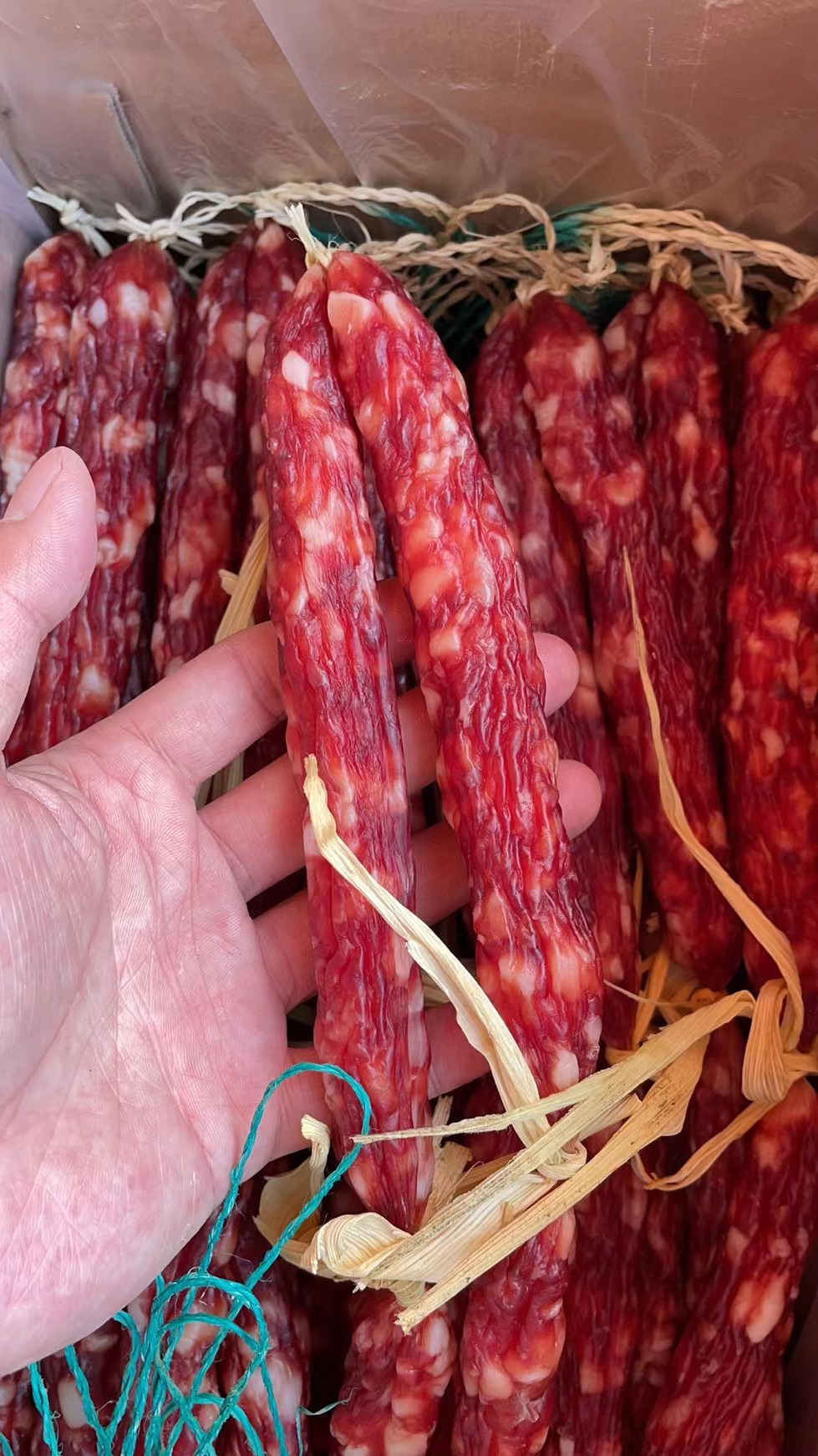 微信图片_20221014100746