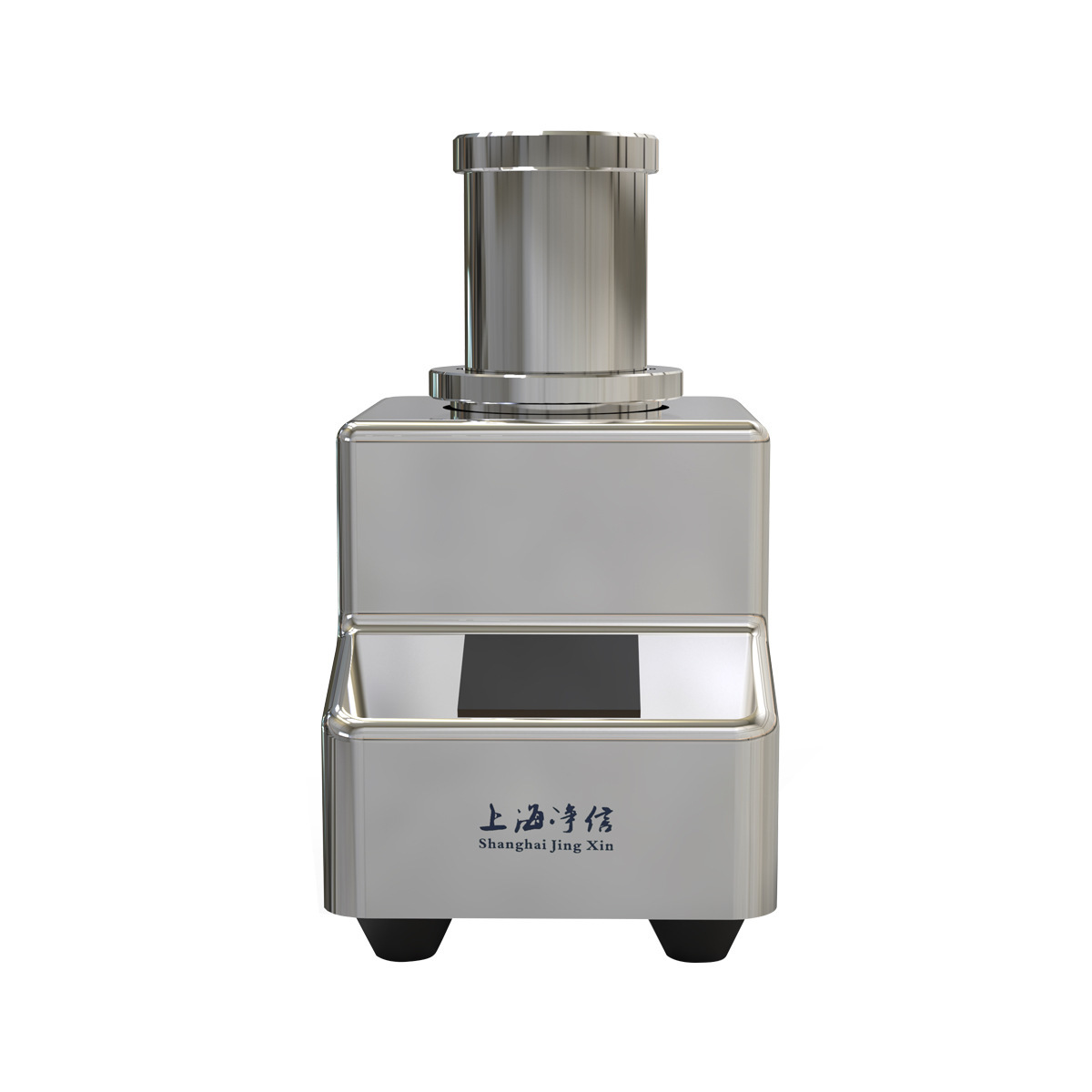 ����JXYJ-800M�����Ƚ�����֯�Ƚ��ǲ���ֿ�΢����������黯��