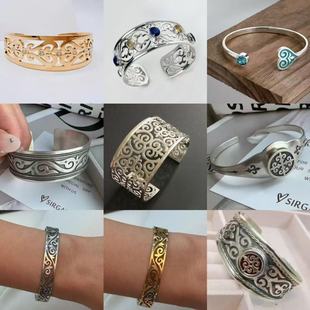 �����L���_��Ԫ��ϵ�����C�͹ł��y�����OӋ��⾫�¸߼������