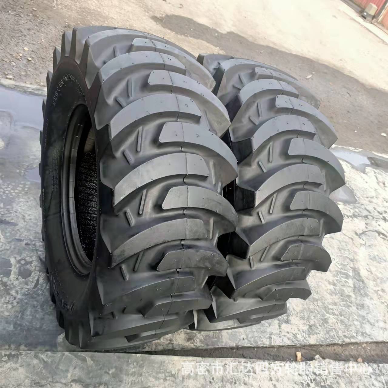 现货供应15-19.5登高机轮胎 滑移装载机轮胎 扫路机轮胎 批发零售