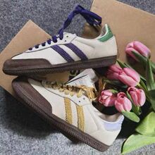 �¿�TOP  Sam  oat  ������ĥ ��Ů ���e ��Ь IE0875 36-45