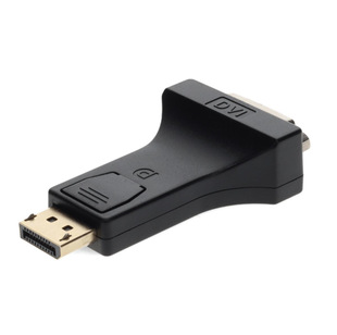 DISPLAYPORT2DVIADPT-C  ���ƷHDMI, Displayport��DVI�B����