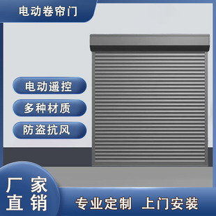 304���P���\�X�Ͻ�늄Ӿ��l�T�Wʽ���ط��I�����T���������T