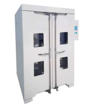 300 градусов вертикальная воздуходувка сушильная коробка DHG-1000AE/большая печь DHG-1300AE/DHG-1800AE