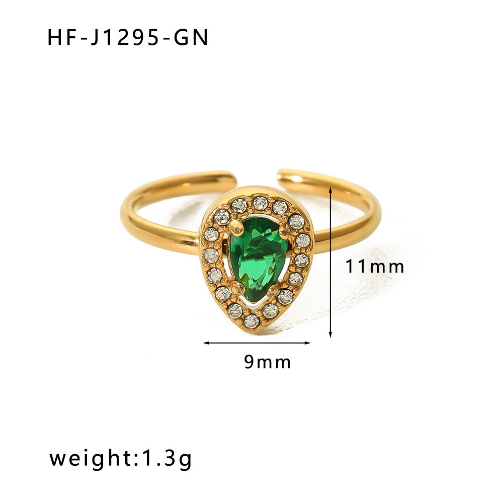 HF-J1295-GN