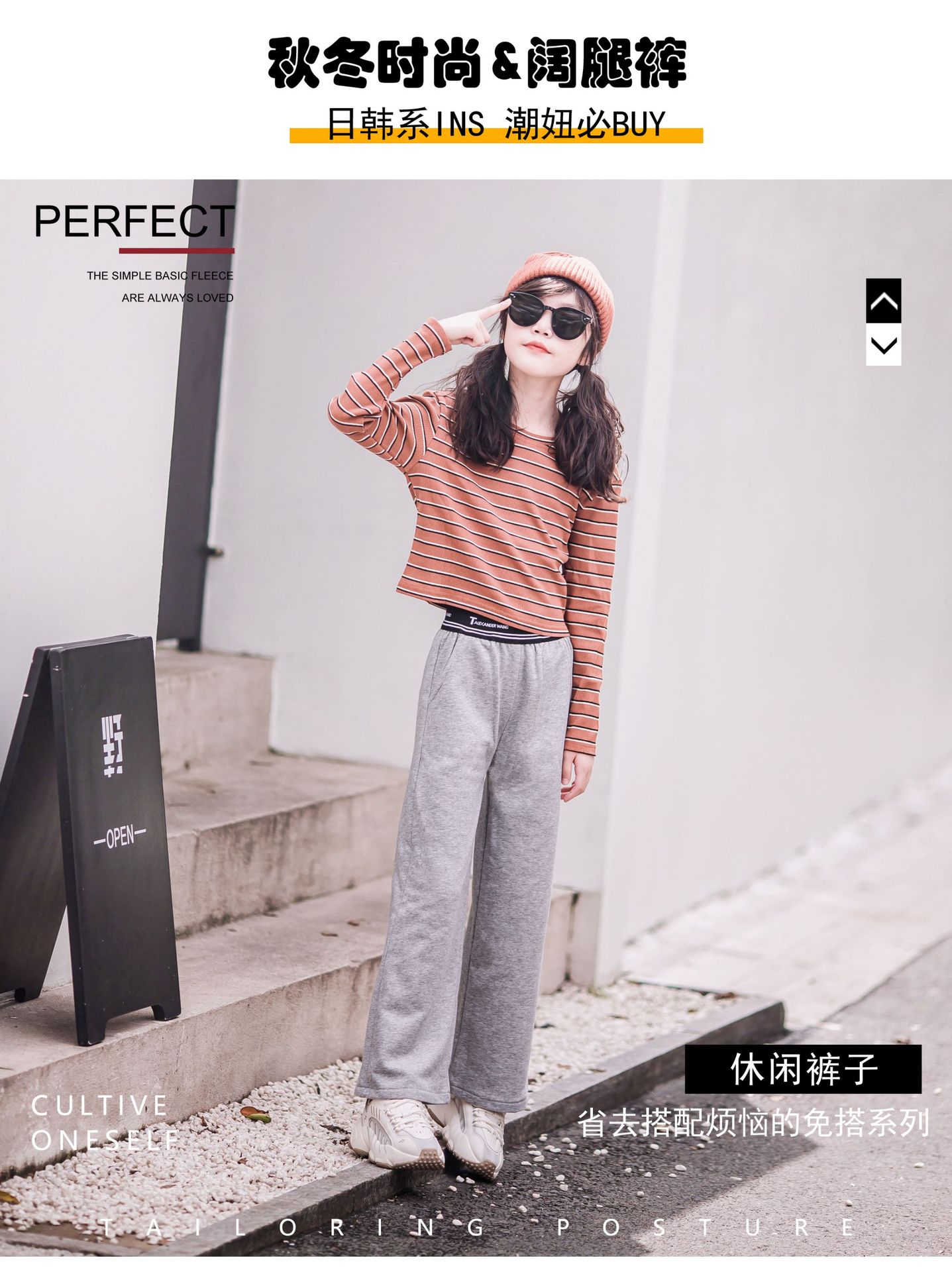 i2uUjf6mxdTrdS49SARxxPVQYqH3rcLaNVZa