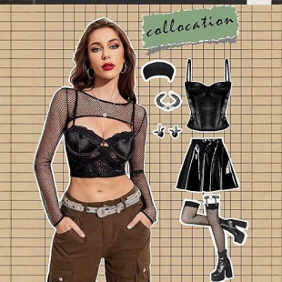 Ůʽ�O�W�L��¶Ě����͸ҕ�����o���r���Ըаٴ�