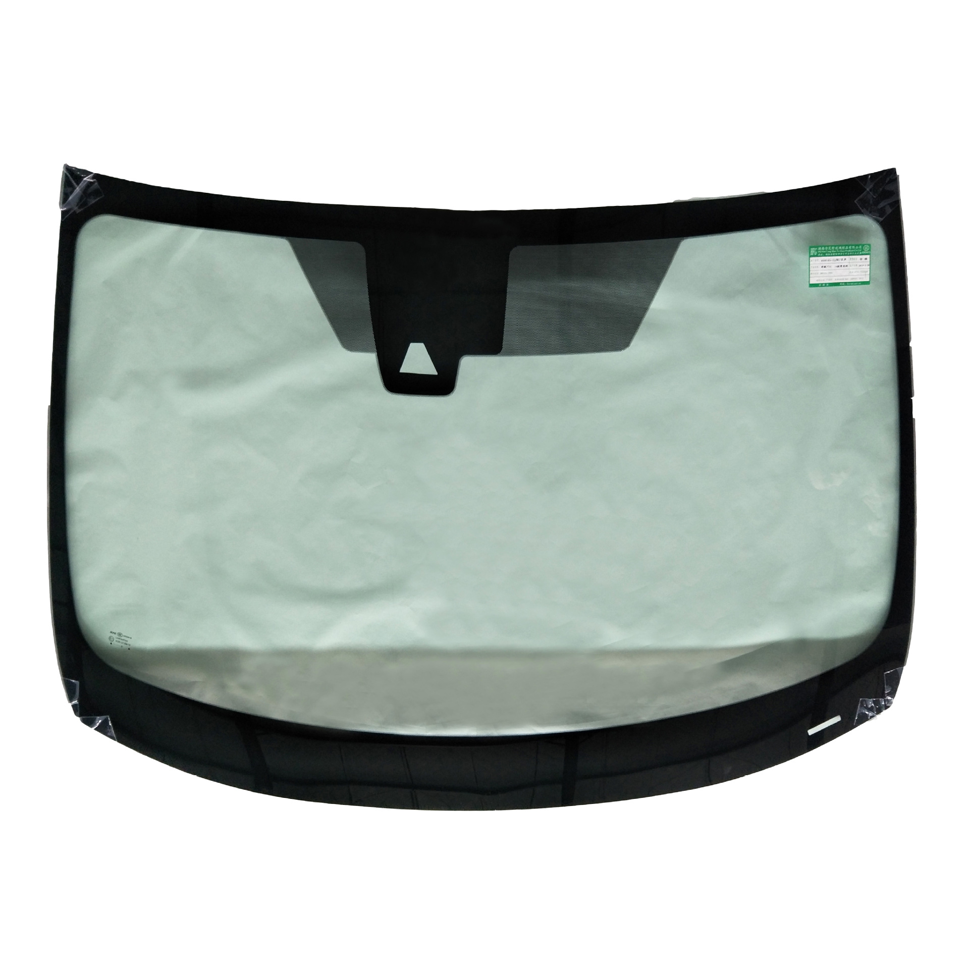 WINDSHIELD-T31-1