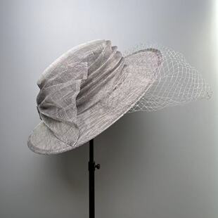 �W��ƽ픶YñŮ��ɫ�鼆�Yñ�r�bñ���ֹ��鼆�Ʒ�Y��Ӣ���Lñ��