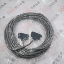 ����Honeywell�����f�� ���| 51201420-010 �F؛ DCS PLC PKS