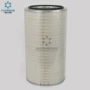 凯斯空气工程415371c92滤清器