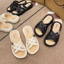 ЬŮ⴩2024ļ¿כЬŮĸ߼һЬ