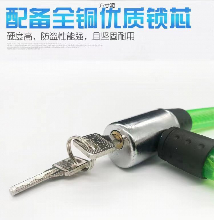 8fa858ea-b11f-4a8d-b926-90a7146ab3c1.jpe