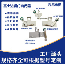 ��ʿ�_����T�� ��ʿ�_�P�T������ �I�T���]�� �P�T�� ��ʿ�_�T��