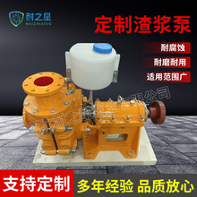 {ZJ͵V{ݔϴúSʽɰÆμxʽ{