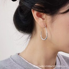 �W�����߼��ж��h��ˮ�ζ�ᔺ��s�ٴ�ins�L��ȦС���r�ж��Ʒ