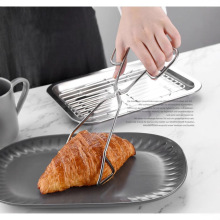 �����n��304���P�ʳ��A�N������ɫ����ը����ţ�ŊA�A�u������