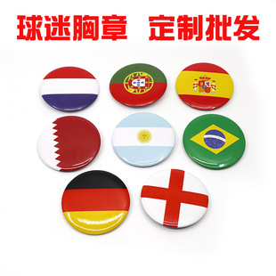 ���� ����������͢ ������ ��32������ِ������Ʒ���� ��ᘻ���