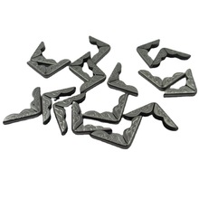 �S�ҹ��� �ļ��A�Pӛ�������o�� �������ξ������ٰ��� ����o��