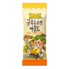Baked corn -flavored tonsil 35g