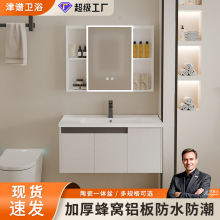 �F�����sԡ�ҙ��մ�һ�w��M�ϙ������l���gϴ��̨ϴ���虙ϴĘ��