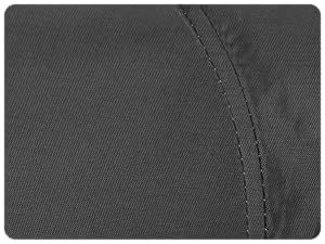 Customized Toyota Car-Specific Sunshade for Sun Protection and Heat Insulation, Foldable Sunshade for Camry, Rav4, Prius