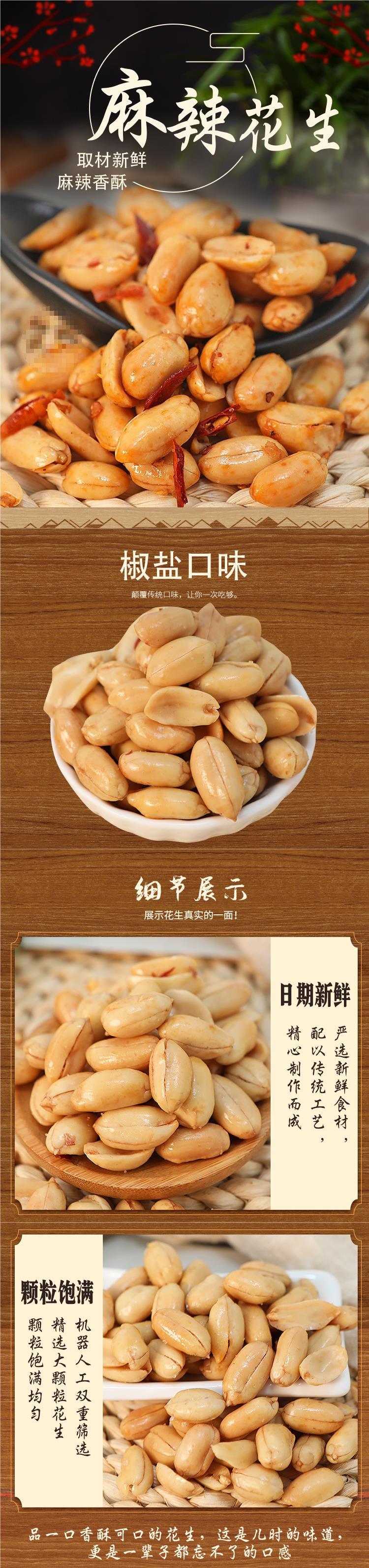 hmqViviiyNSAyin9WuaUt6bCFE25GdILfbSH