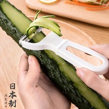 ECHOձMڏNzٽz๦߲нz}zٵ