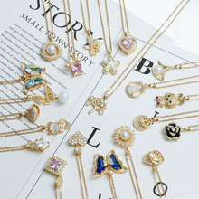 ����Ůʿ�朾W�t�p�ݸ߼����i������i朚W���羳������lˮ��