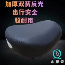 �S�����l�ӌ��Ӻ��p���F����F����ؐ����