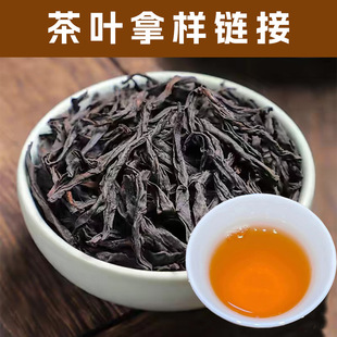 ����ɽ�Ҳ�ɢ���t��ˮ��������m��Ʒ�S��ֱ�N50���m�������