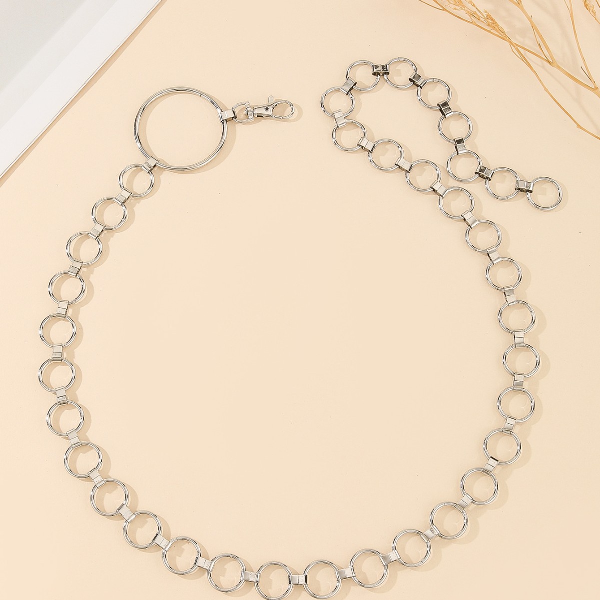 2025-12-02 09:20:03.jpg