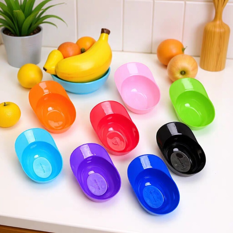 Creative Children's Tableware Wholesale 240ml Baseball Hat Snack Bowl Ice Cream Yogurt Sweet Cup Plastic Ice Cream Bowl Creative Children's Tableware Wholesale 240ml Baseball Hat Snack Bowl Ice Cream Yogurt Sweet Cup Plastic Ice Cream Bowl