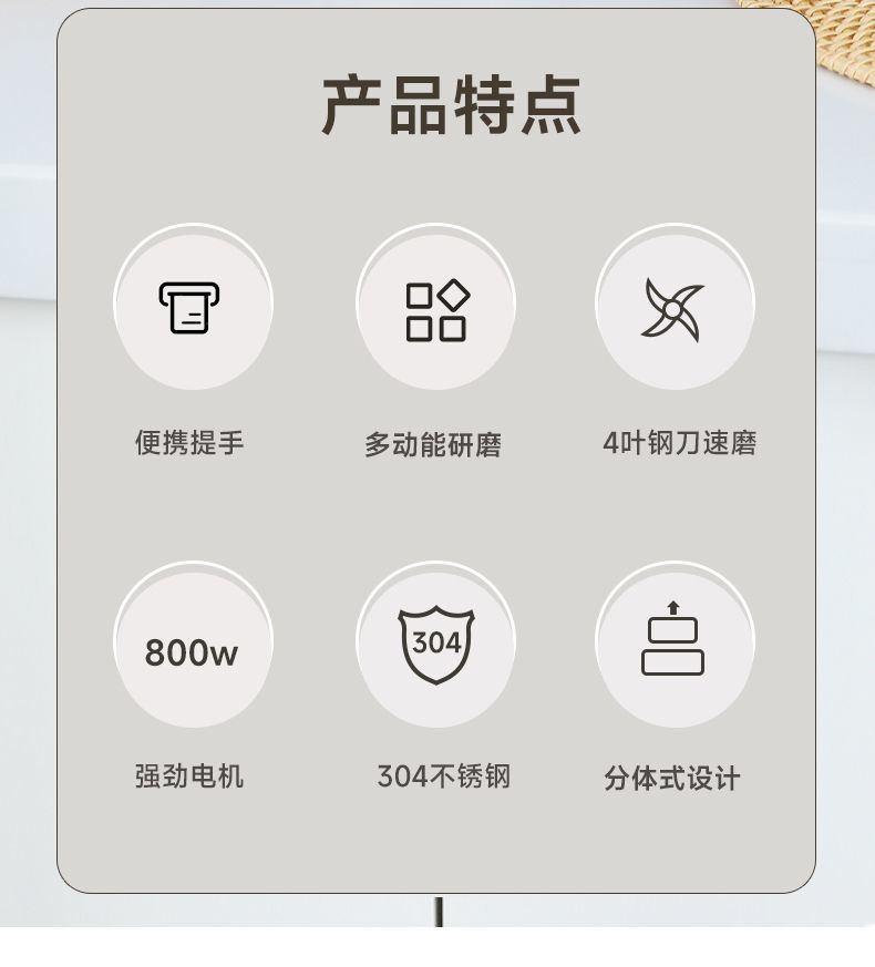 3b4e8b56-c71e-4b71-9451-bce9c7d9aa1e.jpe