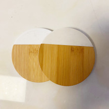 �YƷ��ƴ�Ӵ���ʯ���| ƴ�ӱ��|���b ��ɫ���| �pɫ���|