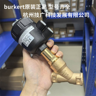 ���½����yDN15 00178684 ����2000A PTFE KV5 16bar ���������y