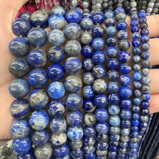 ���|�����ʯɢ�����ʯ��朰��Ʒ�A���ֹ�diy�Ʒ����������l