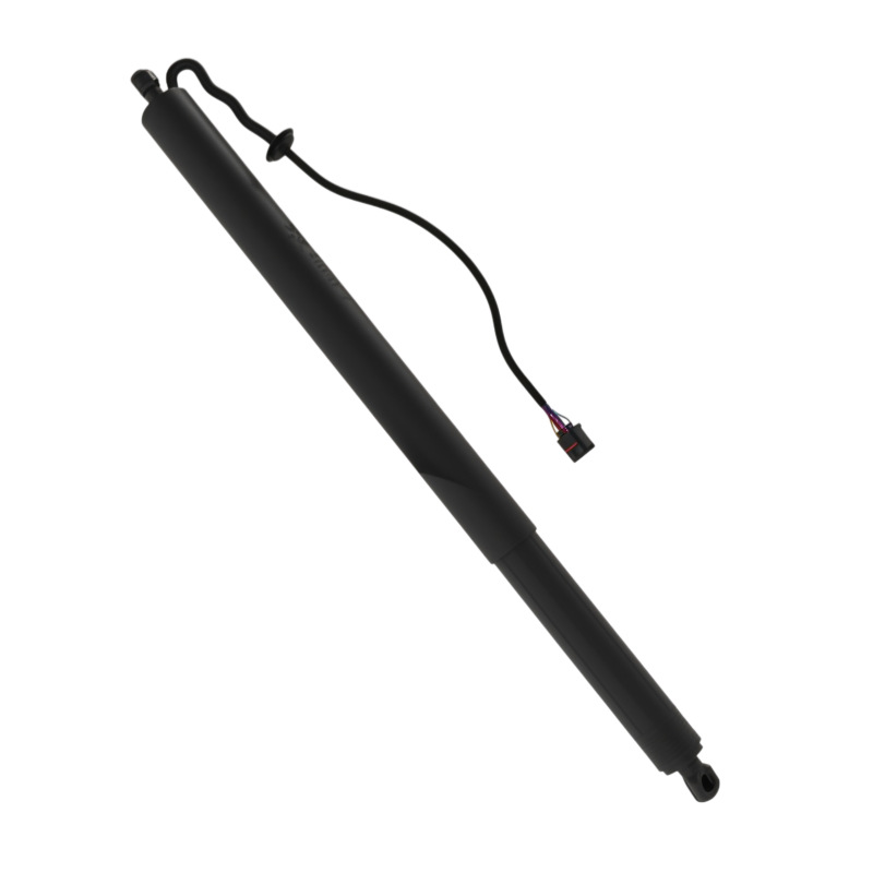 81770-D3100 81780-D3100 electric tailgate support rod suitable for Hyundai Tucson 2016-2019 models