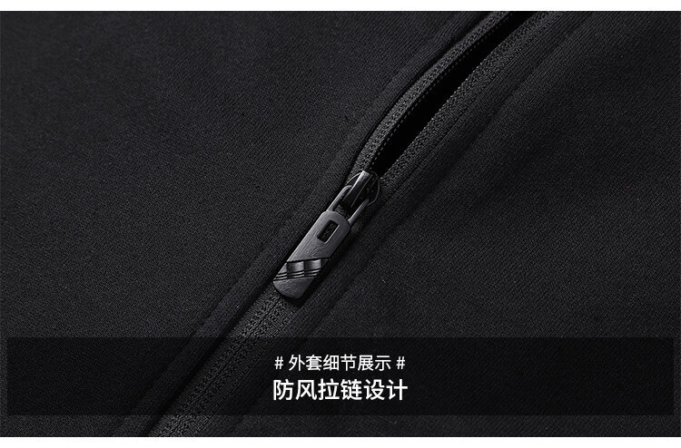 一键复制_20221203135634