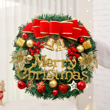 �}�Q���h30cm����led�l���}�Q���̈��������ز����}�Q���b�Ʒ