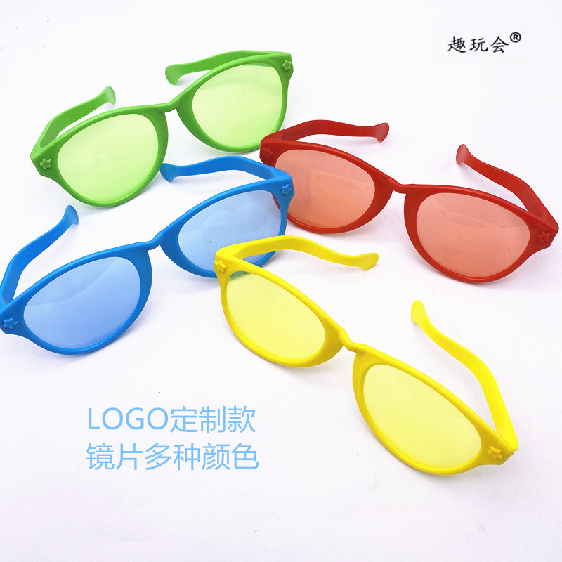 IMG_8919(20220323-091436)_副本