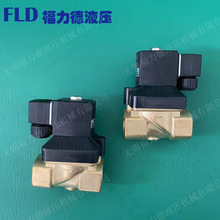 K22D-L15-M K22D-L20-M K22D-L25-M ĤƬʽ늴y 늿ؓQy