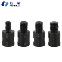 �_������^�D�Q�ӗUM10�DM14�D��ʽ�ݼy��ĥ�C�D���^5/8-11�DM14