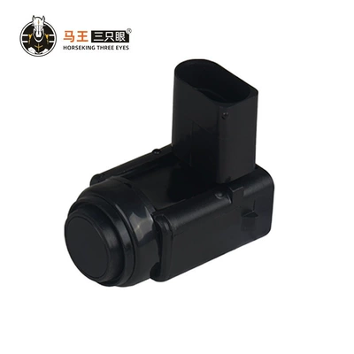 Park radarı for Volkswagen Golf IV1.6T