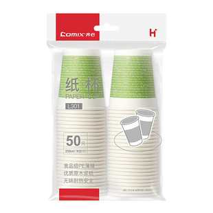 �R�� L301 ��������50���b9��