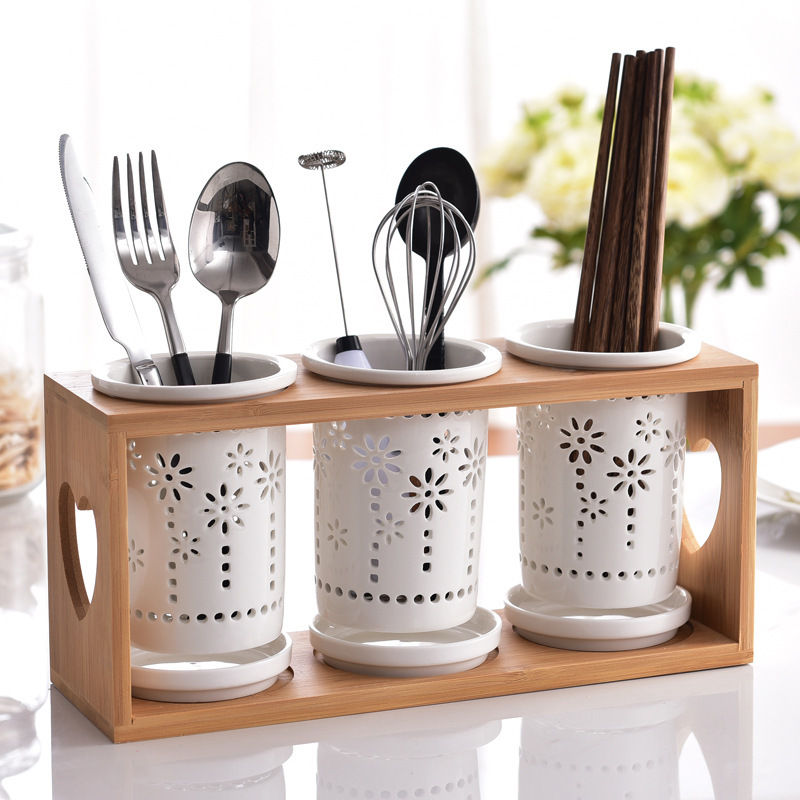 해바라기(사랑의 세통)