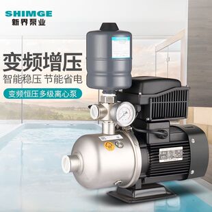 �½�SHIMGEȫ�Ԅ�����׃�l���ܲ��P䓶༉������BW4-4